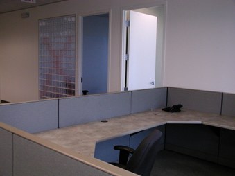 Enlarge photo 17