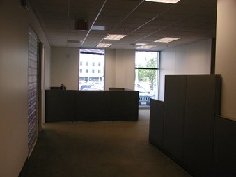 Enlarge photo 21