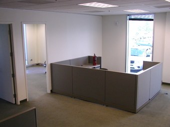 Enlarge photo 26