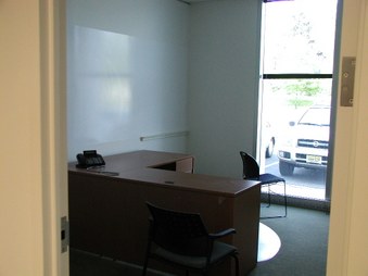 Enlarge photo 27