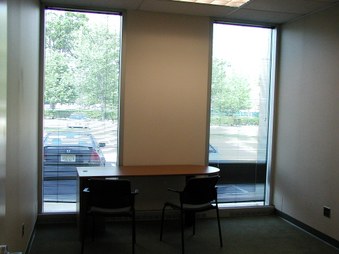 Enlarge photo 28