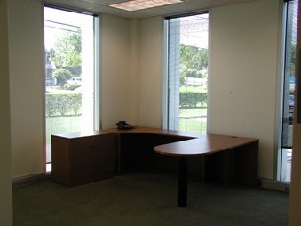 Enlarge photo 31