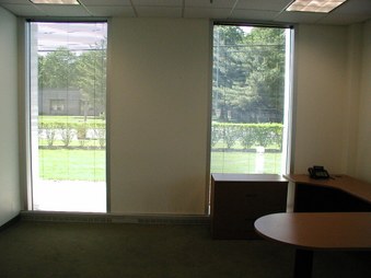 Enlarge photo 32