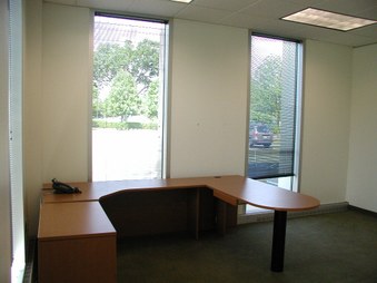 Enlarge photo 33