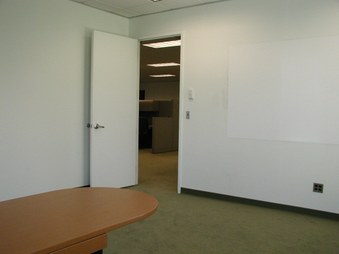 Enlarge photo 34