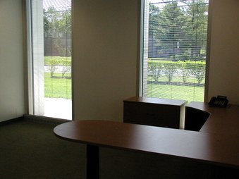 Enlarge photo 35