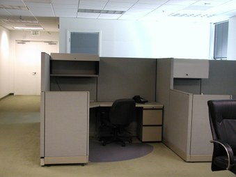 Enlarge photo 39