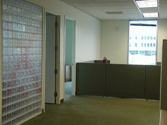Enlarge photo 44
