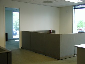 Enlarge photo 45