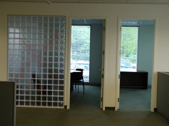 Enlarge photo 46