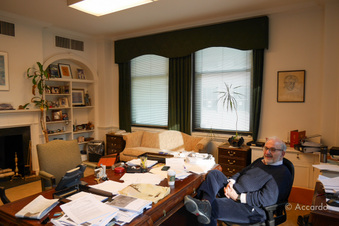 Enlarge photo 10