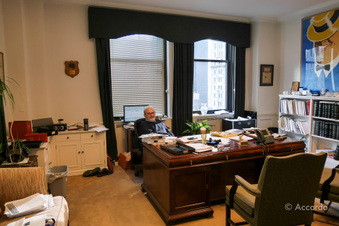 Enlarge photo 13