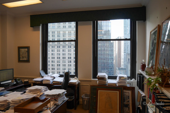 Enlarge photo 21