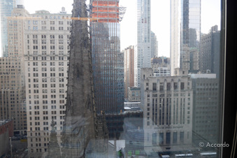 Enlarge photo 22