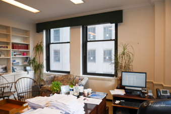 Enlarge photo 24