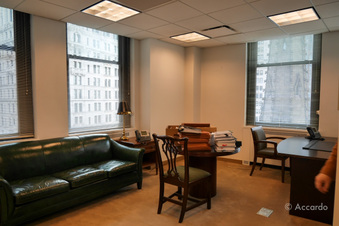 Enlarge photo 30