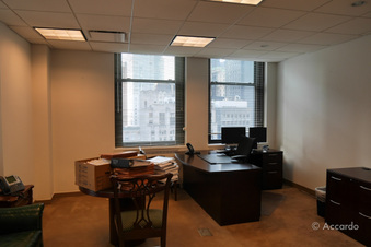 Enlarge photo 33