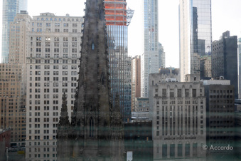 Enlarge photo 34