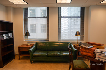 Enlarge photo 38