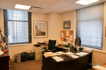 Enlarge photo 42