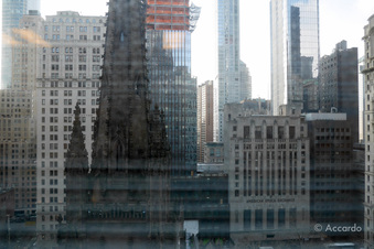 Enlarge photo 44