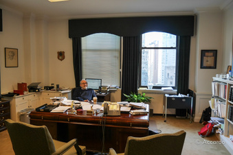 Enlarge photo 5