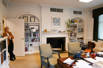 Enlarge photo 9