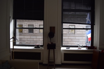 Enlarge photo 92
