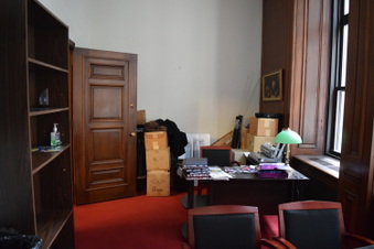 Enlarge photo 102