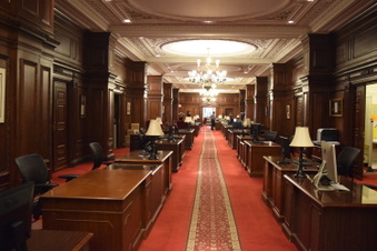 Enlarge photo 107
