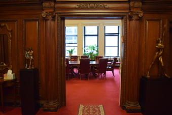 Enlarge photo 113