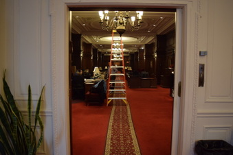 Enlarge photo 114