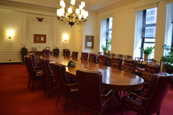 Enlarge photo 115