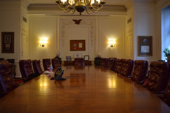 Enlarge photo 117