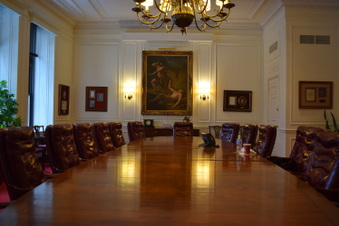 Enlarge photo 118