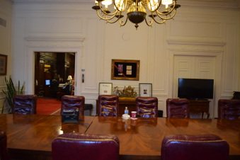 Enlarge photo 121