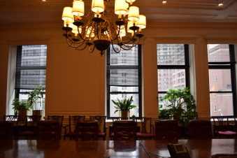Enlarge photo 122