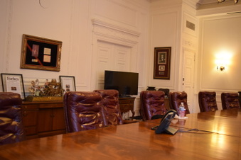 Enlarge photo 124