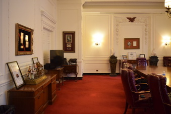 Enlarge photo 126