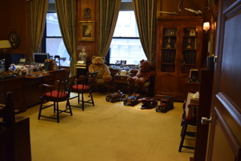 Enlarge photo 136
