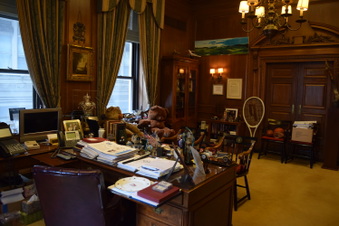 Enlarge photo 140