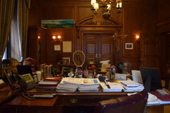 Enlarge photo 143