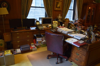 Enlarge photo 144