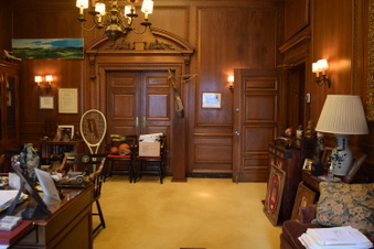 Enlarge photo 148
