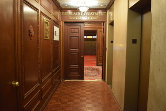 Enlarge photo 13