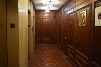 Enlarge photo 14