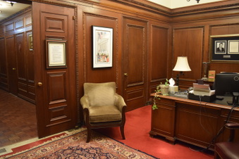 Enlarge photo 20