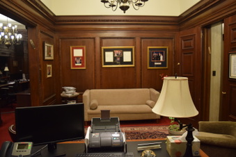 Enlarge photo 22