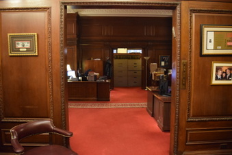 Enlarge photo 23