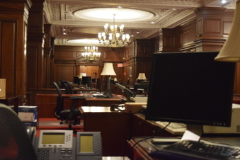 Enlarge photo 30